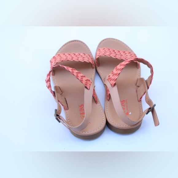 Kork-ease sandals - Picture 6 of 8